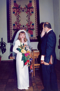 Wedding 02.jpg